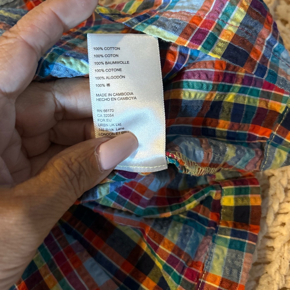 ❗️SOLD❗️Skirt Bundle - Picture 7 of 15